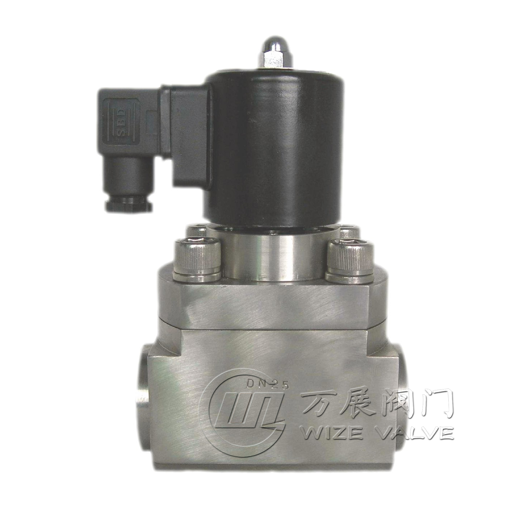 蒸汽哔咔漫画正版APP